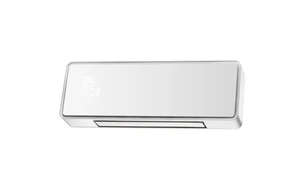 DUCASA Radiateur électrique 0.265.612